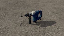hammer-drill-v1.0-2.jpg
