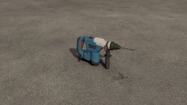 hammer-drill-v1.0-1.jpg