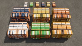 topnasiona-seeds-pack-v1.0-4.jpg topnasiona-seeds-pack-v1.0-4.jpg