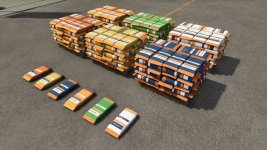 topnasiona-seeds-pack-v1.0-1.jpg topnasiona-seeds-pack-v1.0-1.jpg