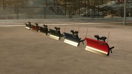 super-snow-plow-v1.0-4.jpg
