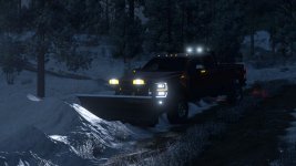 super-snow-plow-v1.0-3.jpg
