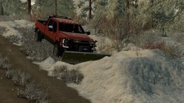 super-snow-plow-v1.0-2.jpg