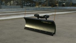super-snow-plow-v1.0-1.jpg
