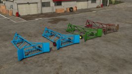 gdr-rear-slider-v1.0-3.jpg
