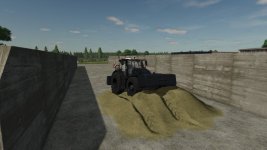 lizard-lead-filled-weight-7500-kg-v1.0-3.jpg
