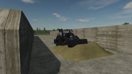 lizard-lead-filled-weight-7500-kg-v1.0-2.jpg