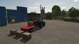 autoload-pallets-v1.0-3.jpg