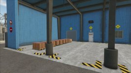 autoload-pallets-v1.0-1.jpg