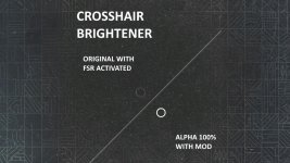 crosshair-brightener-v1.0-1.jpg