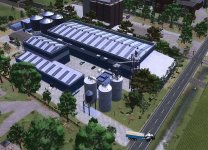 das-nf-marsch-save-game-v3.0-9.jpg das-nf-marsch-save-game-v3.0-9.jpg