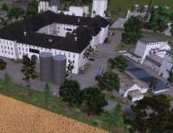das-nf-marsch-save-game-v3.0-7.jpg das-nf-marsch-save-game-v3.0-7.jpg