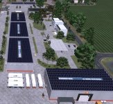 das-nf-marsch-save-game-v3.0-5.jpg das-nf-marsch-save-game-v3.0-5.jpg