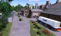 das-nf-marsch-save-game-v3.0-3.jpg das-nf-marsch-save-game-v3.0-3.jpg