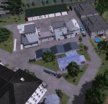 das-nf-marsch-save-game-v3.0-2.jpg das-nf-marsch-save-game-v3.0-2.jpg