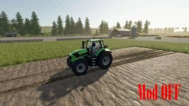 wheels-particle-control-v1.0-2.jpg