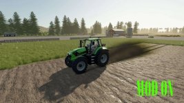 wheels-particle-control-v1.0-1.jpg