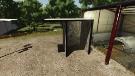concrete-shelter-v1.0-1.jpg