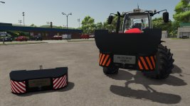 proforge-1t-weight-v1.1.1-4.jpg