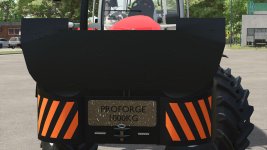 proforge-1t-weight-v1.1.1-3.jpg