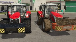proforge-1t-weight-v1.1.1-2.jpg