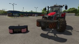 proforge-1t-weight-v1.1.1-1.jpg