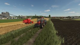 shader-v4-by-lusiek-tv-v4.0-4.jpg