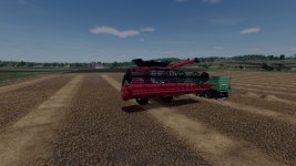 shader-v4-by-lusiek-tv-v4.0-2.jpg