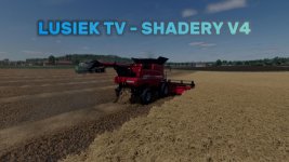 shader-v4-by-lusiek-tv-v4.0-1.jpg