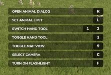 fs25-limit-husbandry-animals-beta-v1.0-4.jpg fs25-limit-husbandry-animals-beta-v1.0-4.jpg