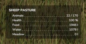 fs25-limit-husbandry-animals-beta-v1.0-3.jpg fs25-limit-husbandry-animals-beta-v1.0-3.jpg