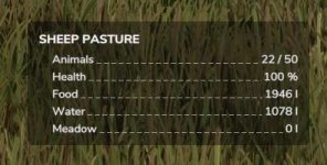 fs25-limit-husbandry-animals-beta-v1.0-2.jpg fs25-limit-husbandry-animals-beta-v1.0-2.jpg