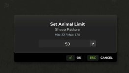 fs25-limit-husbandry-animals-beta-v1.0-1.jpg fs25-limit-husbandry-animals-beta-v1.0-1.jpg