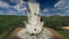 tornado-physics-v3.0-6.jpg