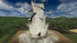 tornado-physics-v3.0-5.jpg