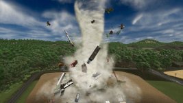 tornado-physics-v3.0-4.jpg