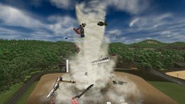tornado-physics-v3.0-3.jpg