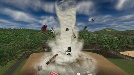 tornado-physics-v3.0-2 (1).jpg