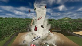 tornado-physics-v3.0-1.jpg