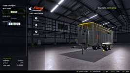 fliegl-animal-transport-trailer-v1.1-4.jpg