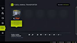 fliegl-animal-transport-trailer-v1.1-3.jpg