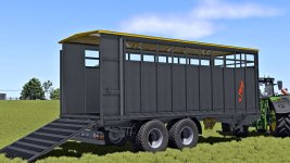 fliegl-animal-transport-trailer-v1.1-2.jpg