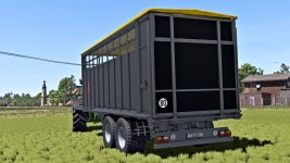 fliegl-animal-transport-trailer-v1.1-1.jpg