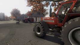 antares-vision-28shader-29-v1.0-4.jpg