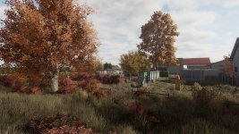 antares-vision-28shader-29-v1.0-3.jpg