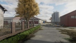 antares-vision-28shader-29-v1.0-2.jpg
