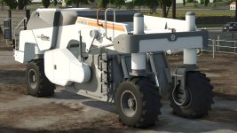 wirtgen-wr250-v1.0-2.jpg