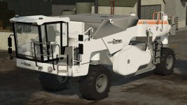 wirtgen-wr250-v1.0-1.jpg