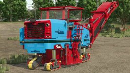 wirtgen-w-200-hi-v1.0-2.jpg