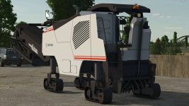 wirtgen-w-130-cfi-v1.0-2.jpg